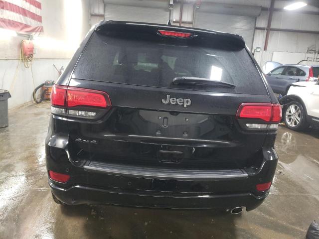 2021 JEEP GRAND CHER - 1C4RJFBG4MC887558