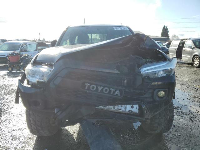 2016 TOYOTA TACOMA ACC - 5TFSX5EN7GX042706