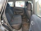 Lot #3030919507 2015 NISSAN VERSA NOTE