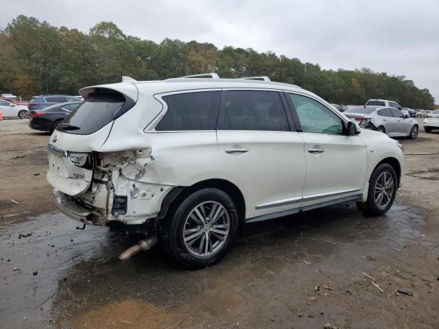 2017 INFINITI QX60 - 5N1DL0MN5HC502720