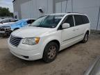 CHRYSLER TOWN & COU photo