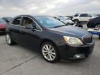 Lot #3024882386 2014 BUICK VERANO CON