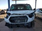 Lot #3024986242 2020 FORD TRANSIT T-