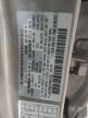 Lot #3023852924 2023 MAZDA CX-30 PREM