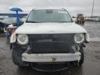 JEEP RENEGADE L photo