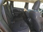 JEEP CHEROKEE L photo