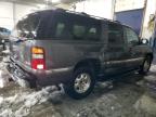 Lot #3029914242 2002 GMC YUKON XL K