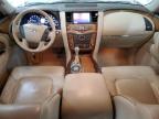 INFINITI QX56 photo