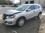 2018 NISSAN ROGUE S - JN8AT2MV2JW314815