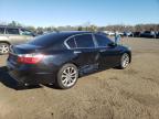 Lot #3025044208 2014 HONDA ACCORD EXL