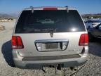 LINCOLN NAVIGATOR photo