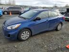 HYUNDAI ACCENT SE photo