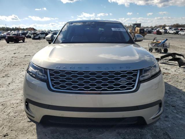 2020 LAND ROVER RANGE ROVE - SALYB2EX5LA241980