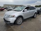 LINCOLN MKX снимка