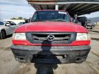 MAZDA B2300 photo