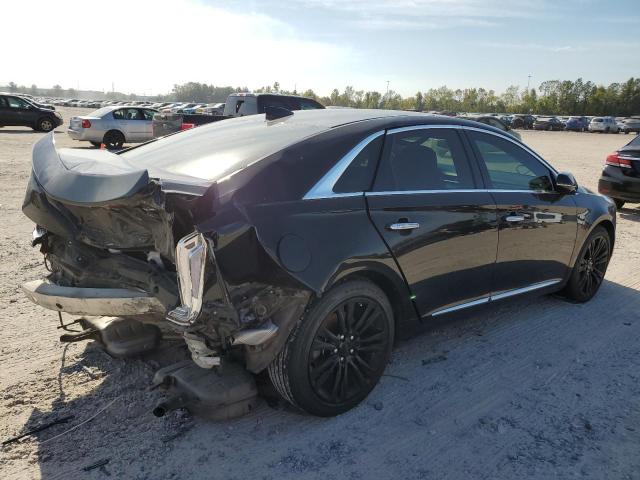 VIN 2G61M5S37K9155847 2019 CADILLAC XTS no.3