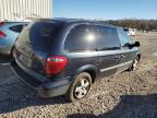 Lot #3024322017 2007 DODGE CARAVAN SX