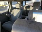 Lot #3006661370 2006 TOYOTA SIENNA CE