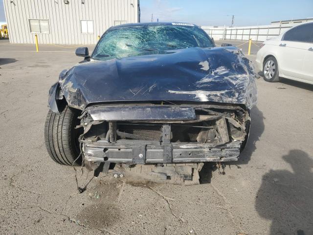 VIN 1FA6P8TH8F5326684 2015 FORD ALL MODELS no.5