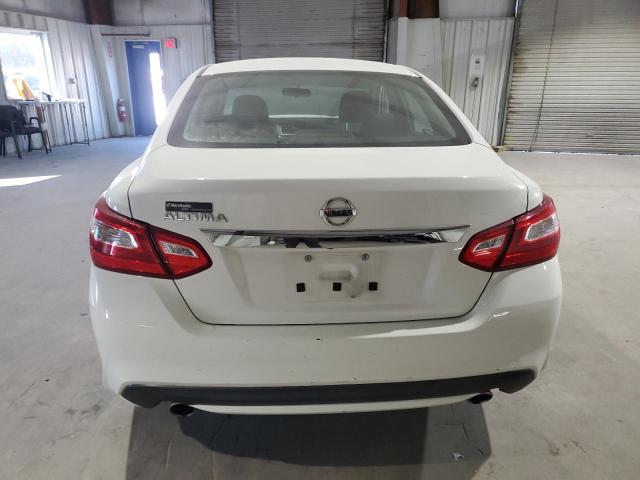 2017 NISSAN ALITMA 1N4AL3AP1HN343302