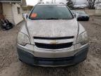 Lot #2993568187 2014 CHEVROLET CAPTIVA LS