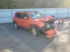 JEEP RENEGADE L photo