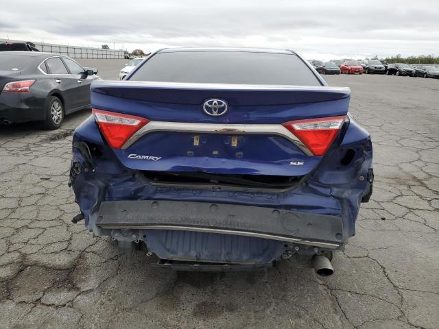 VIN 4T1BF1FK4FU982103 2015 TOYOTA CAMRY no.6