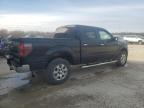 Lot #3023999227 2011 FORD F150 SUPER