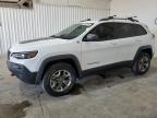 JEEP CHEROKEE T снимка