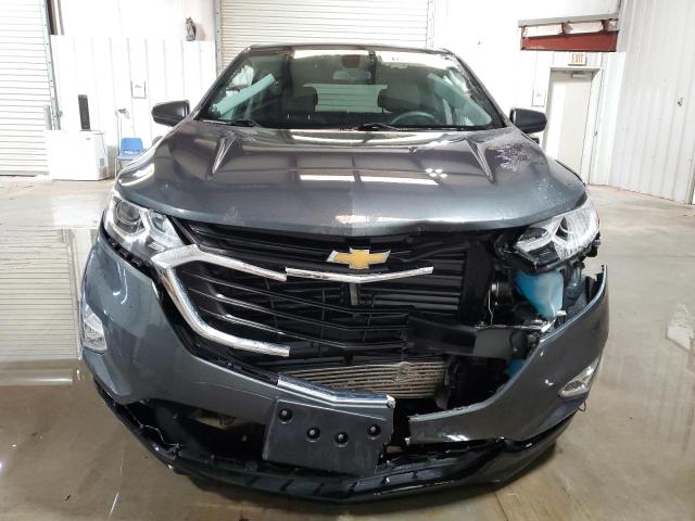 VIN 2GNAXHEV2K6213732 2019 CHEVROLET EQUINOX no.5