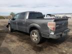 Lot #2979583593 2011 FORD F150 SUPER