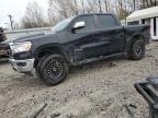 2021 RAM 1500 BIG H - 1C6SRFFT7MN569298