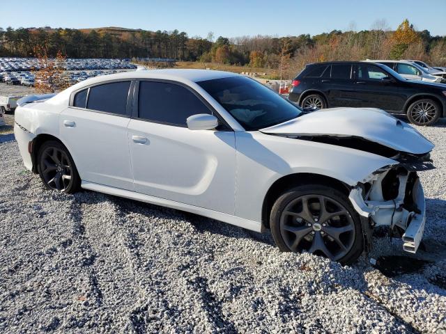 2019 DODGE CHARGER GT - 2C3CDXHG3KH597112
