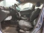 Lot #3024971170 2015 CHEVROLET SPARK LS