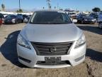 NISSAN SENTRA S photo