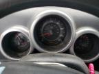 Lot #3025076192 2005 HONDA ELEMENT EX