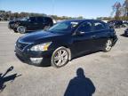 2015 NISSAN ALTIMA 3.5 - 1N4BL3AP9FC593433