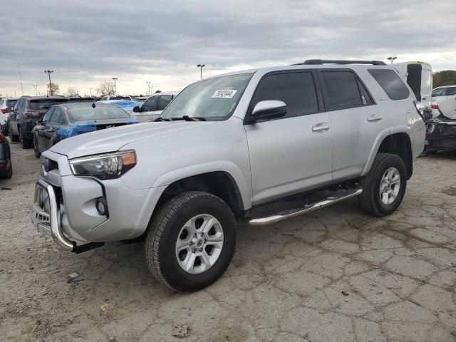 Vin: jtezu5jrxg5111556, lot: 79242444, toyota 4runner sr5 2016 img_1