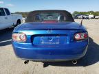 Lot #3023006249 2006 MAZDA MX-5 MIATA