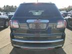 Lot #3024727580 2016 GMC ACADIA DEN