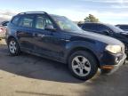 BMW X3 3.0SI снимка