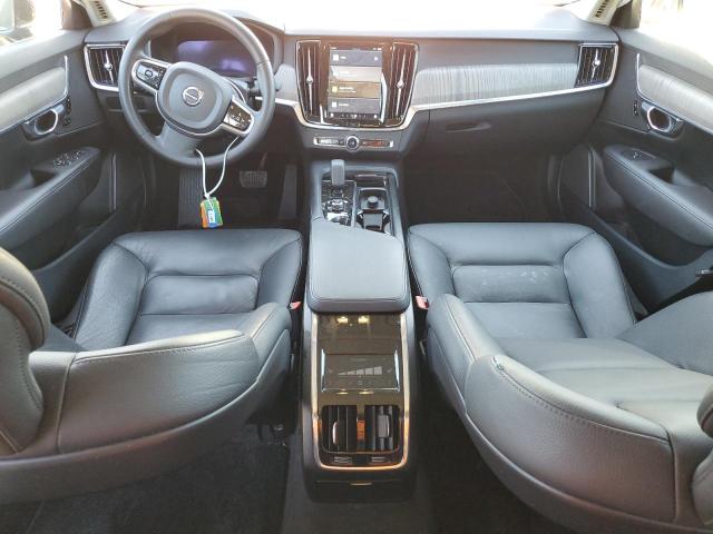 2023 VOLVO S90 PLUS - LVY062MN5PP325494