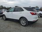 CHEVROLET EQUINOX LS photo