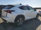 LEXUS NX 300H снимка