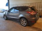 Lot #3023183142 2014 FORD ESCAPE TIT