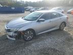 2016 HONDA CIVIC EX - 2HGFC2F76GH507879
