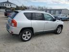 JEEP COMPASS SP снимка