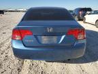 Lot #3024328056 2007 HONDA CIVIC LX