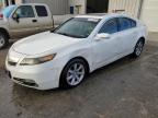 Lot #3024891366 2012 ACURA TL