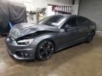 Lot #2957272419 2021 AUDI S5 PRESTIG